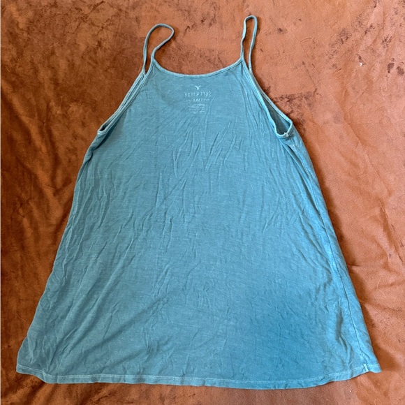 American Eagle soft and sexy tank top - Picture 2 of 3